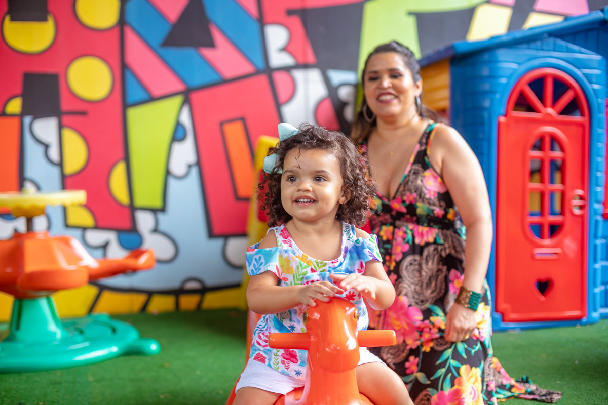 parquinho em casa de festas-brincadeira e coisa seria-festa woodland