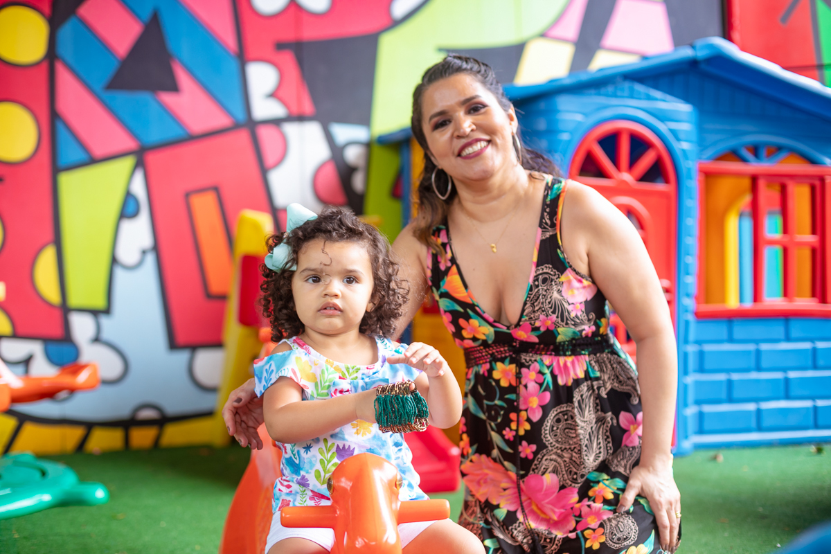 fotografia festas infantis-casa de festas brincadeira e coisas seria