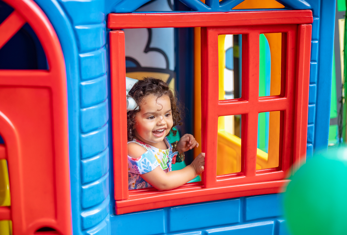 festas infantis-beatriz  2 anos-casa de festas brincadeira e coisa seria