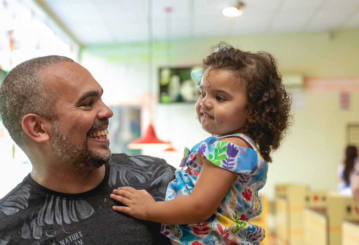 festas infantis-casa de festas brincadeira e coisa seria-aniversario de 2 anos-beatriz