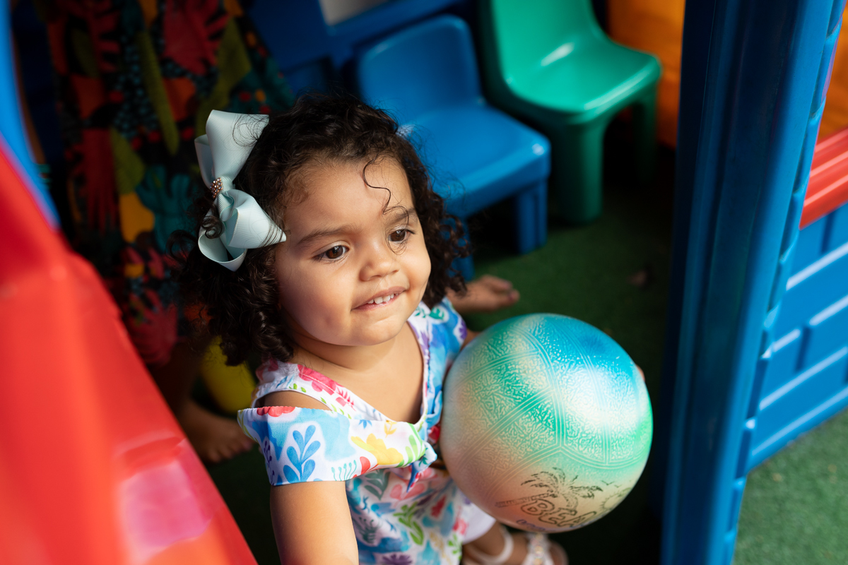 casa de festas  brincadeira e coisa seria-aniversario de 2 anos