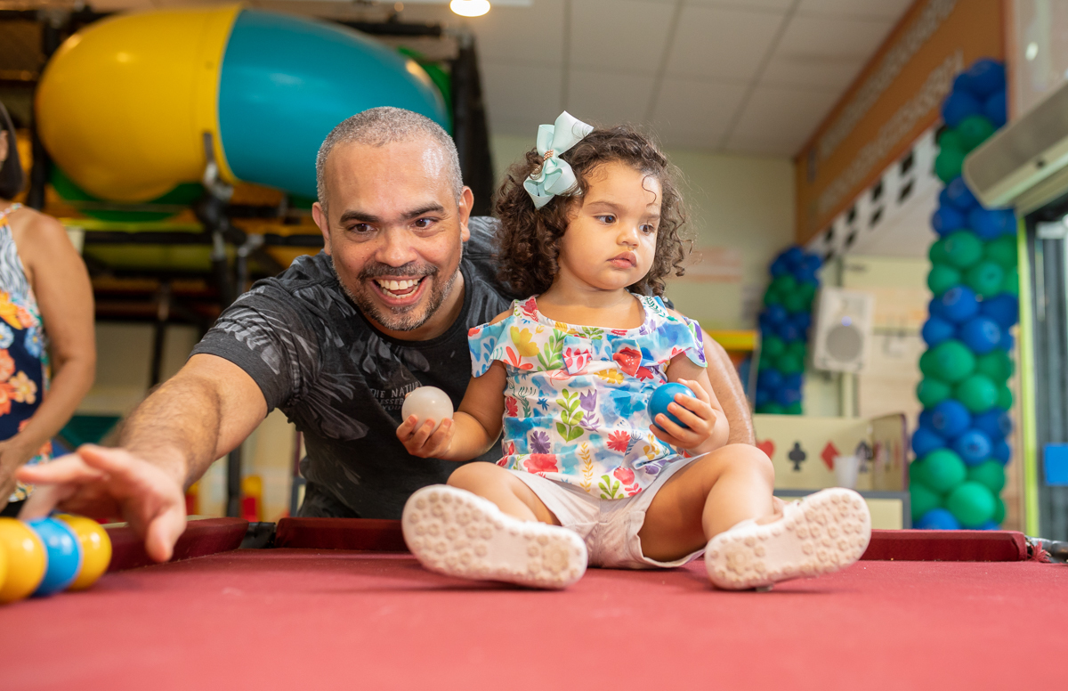 festas infantis-casa de festas brincadeira e coisa seria-freguesia-rj