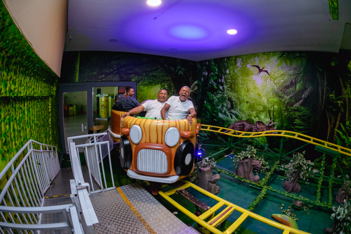 casa de festas brincadeira e coisa e seria-festa de 2 naos beatriz-fotografia infantil