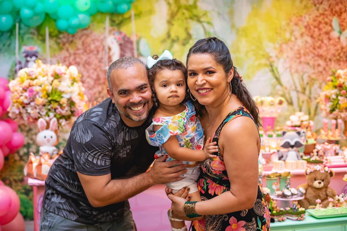 festa de 2 anos-beatriz-rj-casa de festas brincadeira é coisa séria-rj