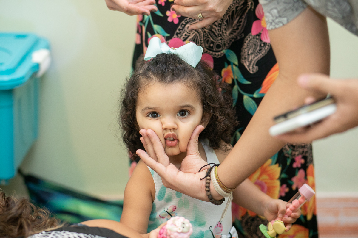festa tema bosque beatriz 2 anos-casa de festas brincadeira e coisa seria-rj