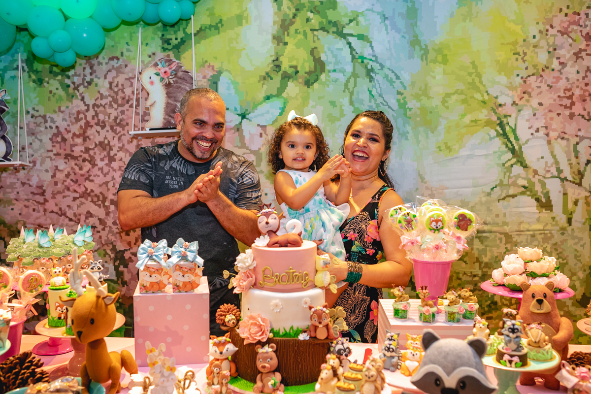 wordland festa infantil-parabéns-beatriz 2 anos