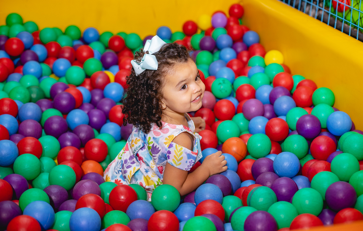 festa de 2 anos-piscina de bolinhas-casa de festa brincadeira e coisa seria-freguesia-rj