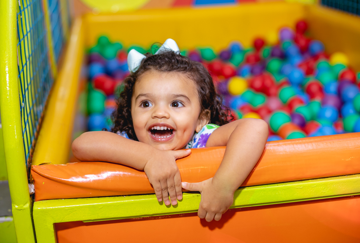 festa infantil-rj-fotografo de festas-rj-casa de festas brincadeira e coisa seria