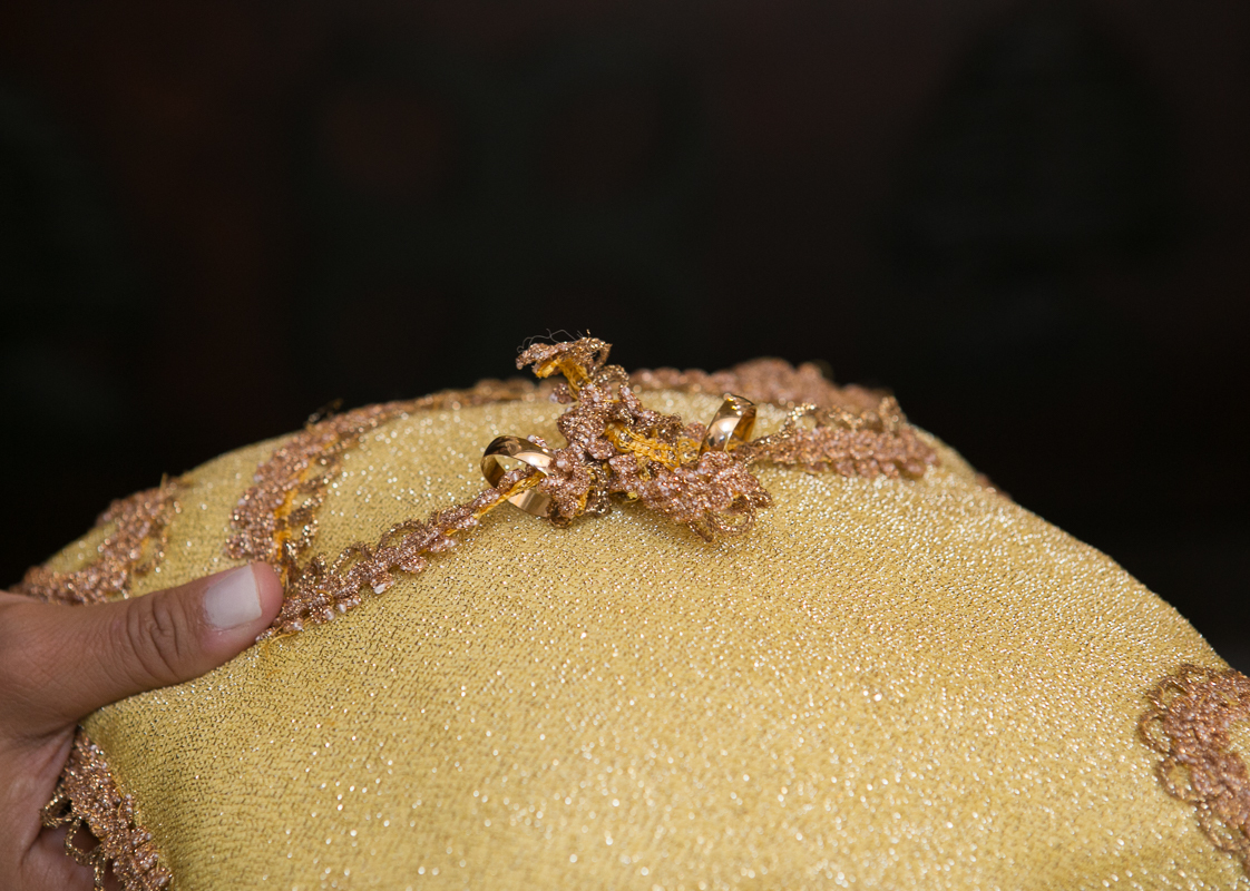 alianças -detalhes-bodas de ouro-tijuca-rj