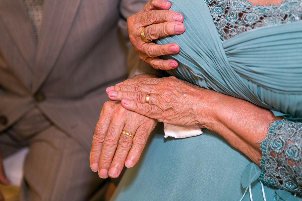 renovação dos votos-bodas de ouro-rj-igreja nossa senhora do líbano-rj-tijuca
