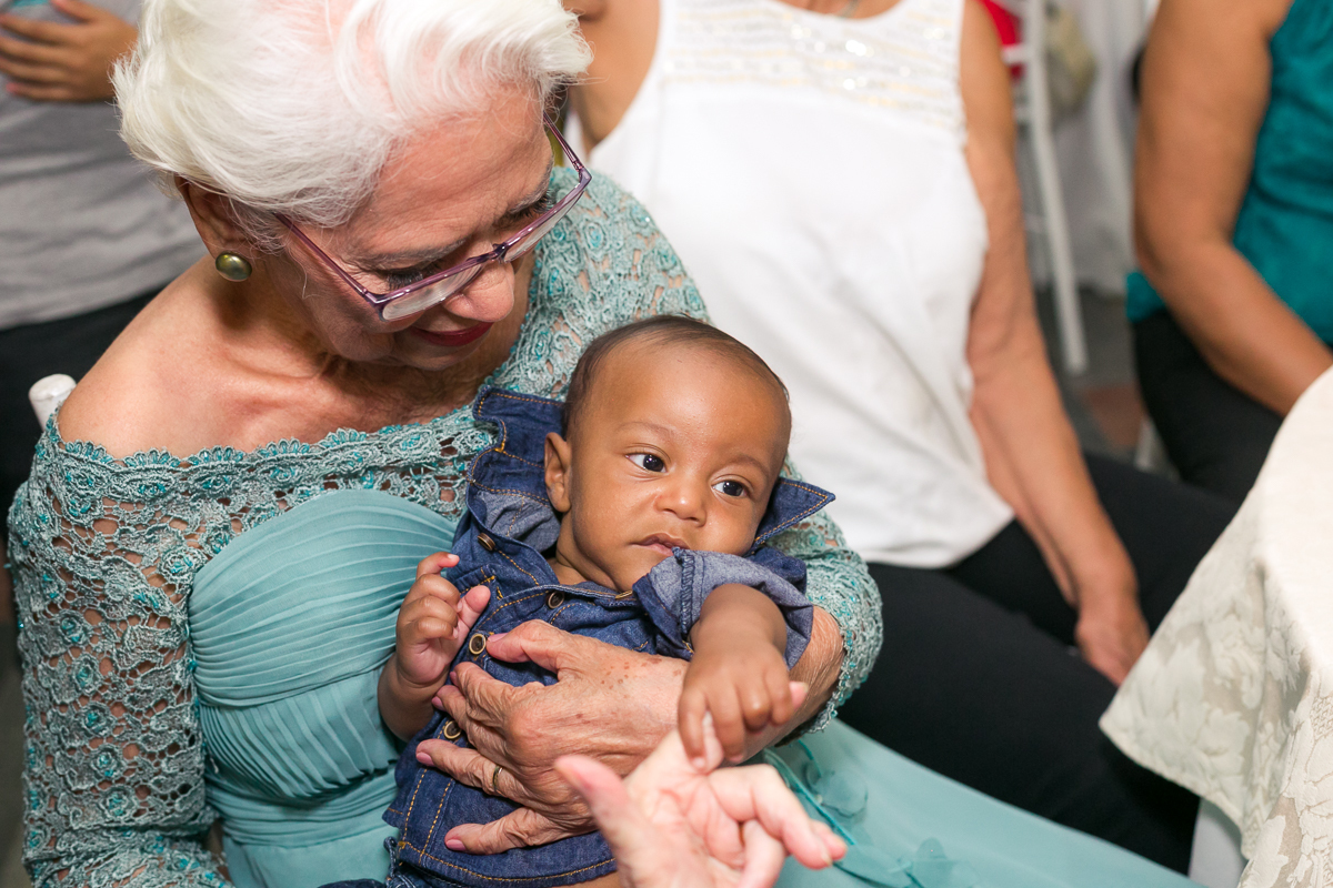 bodas de ouro-itacy e yedda rj-tijuca