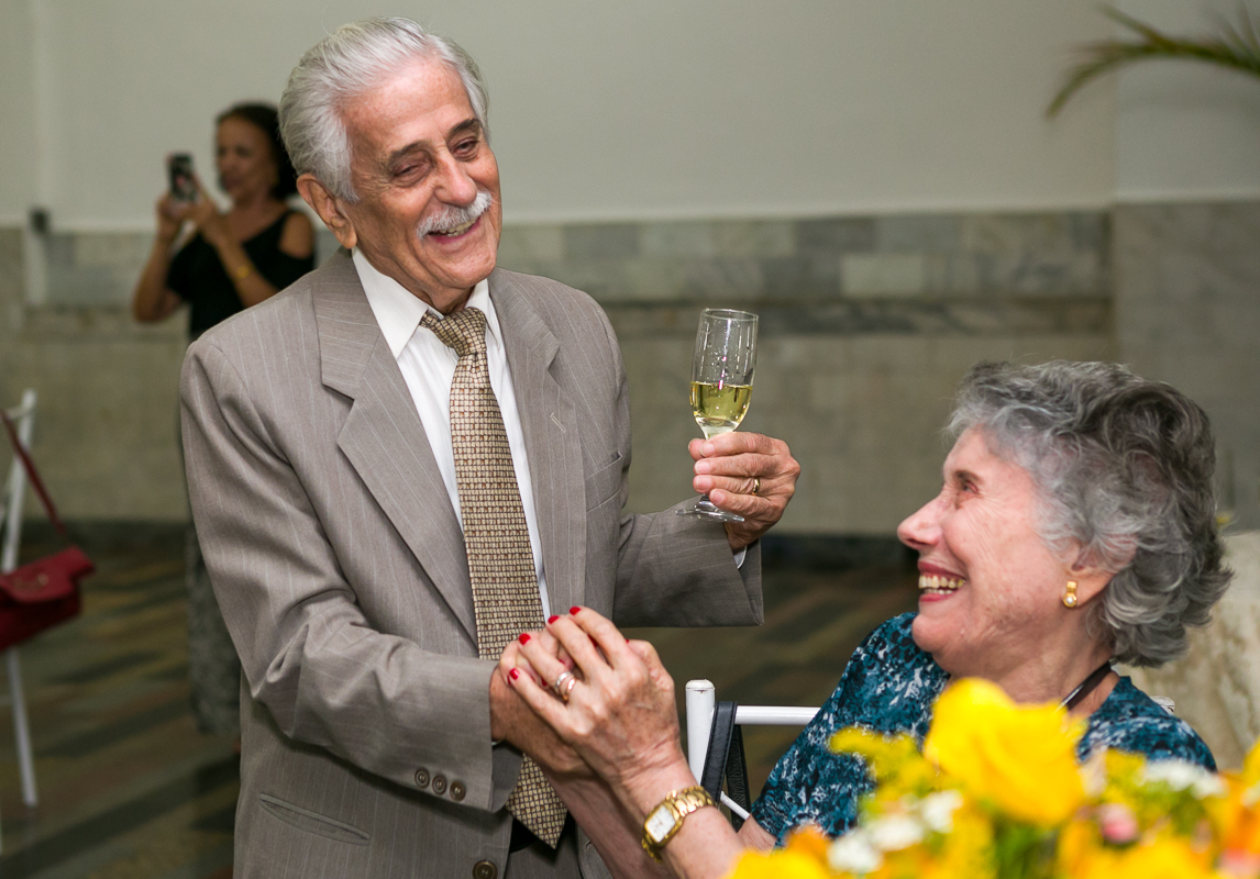 bodas de ouro casamento-rj-tijuca-casamentos-fotografia