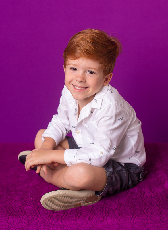 ensaio infantil-modelos-mirins-agências rj