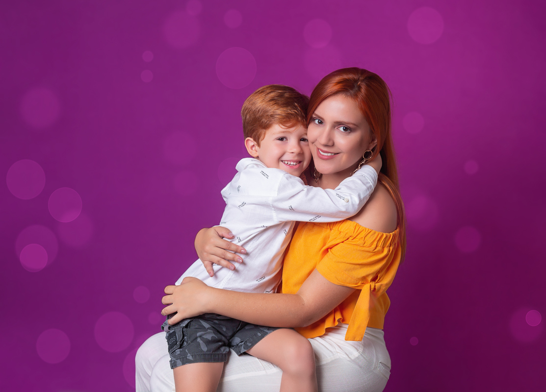 fotografia afetiva-rj-book fotográfico-esdtúdio