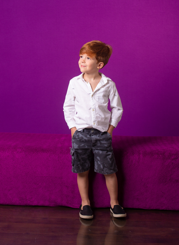 book infantil-ensaios-rj