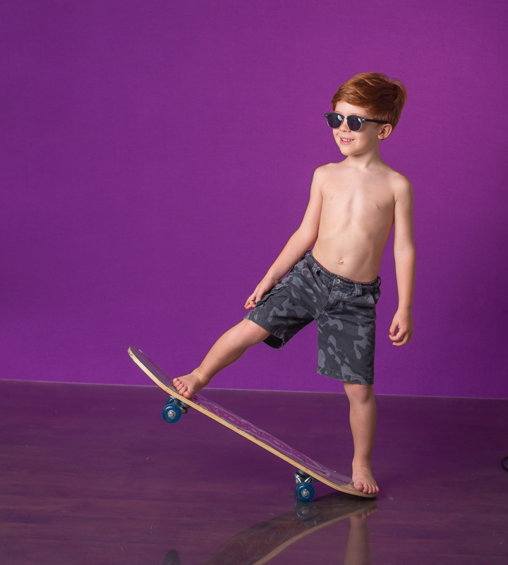 ensaio-book fotografico-infantil-modelos