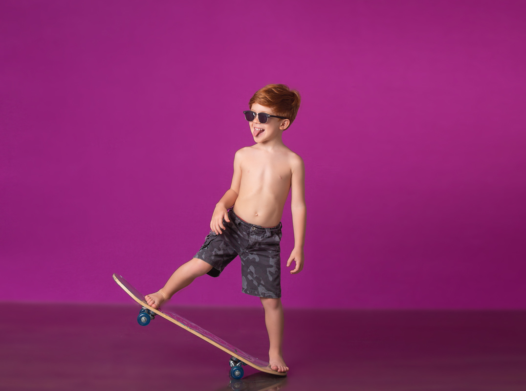 casting-ensaios-infantil-rj-estúdio