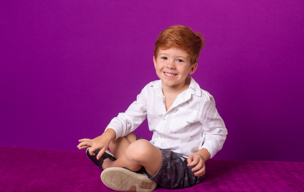 fotografia infantil-book fotográfico em estúdio-rj