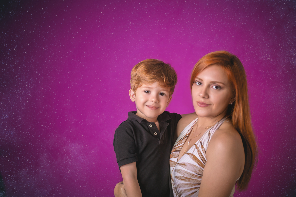 fotografia ensaios fotográficos-rj-book fotográfico-rj