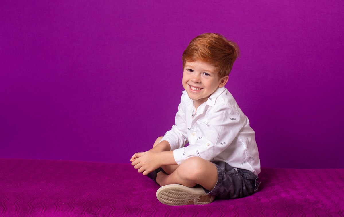 book fotográfico infantil-menino-agências-modelos-rj
