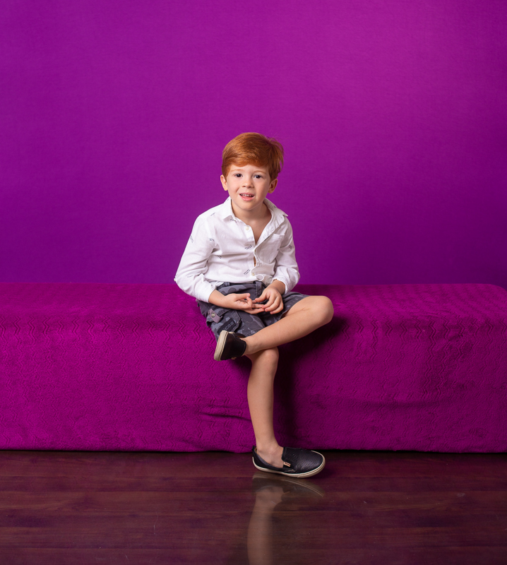 ensaio infantil em estúdio-modelo-menino-infantil-agência