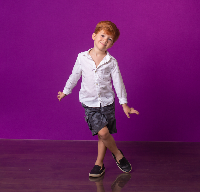 agências de modelos-ensaios-infantil-book fotográfico