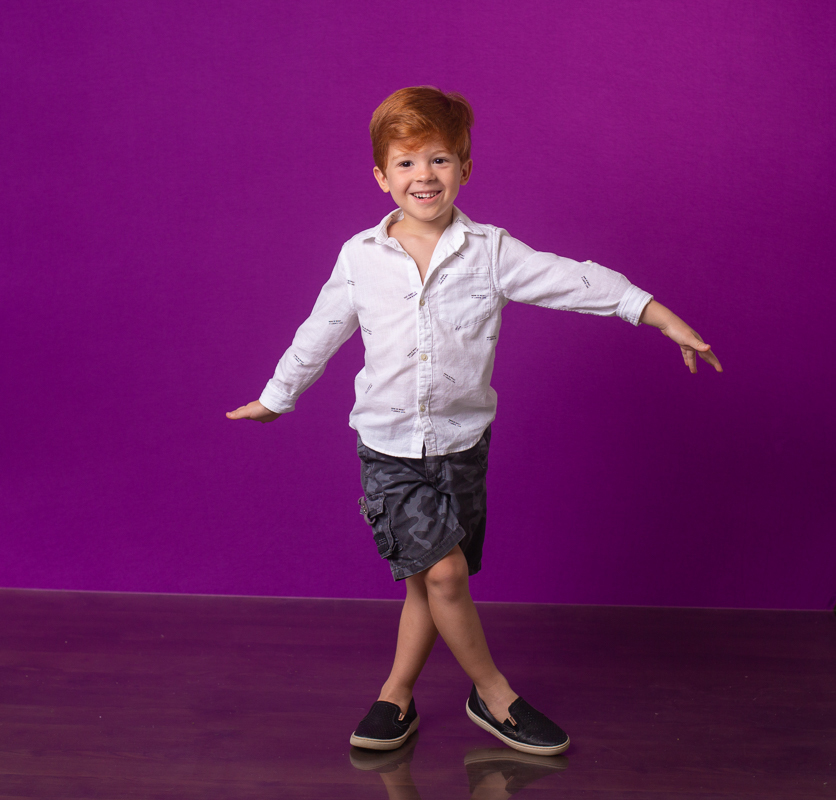 book fotográfico infantil em estúdio-agências-rj