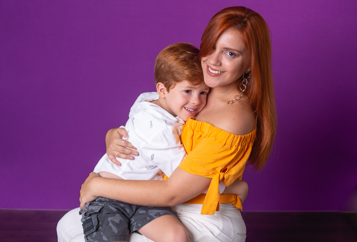 fotografia em estúdio-book fotográfico-agência-modelo