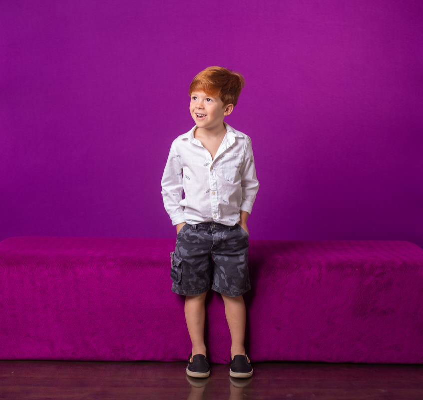 fotografia em estúdio modelo agênciado-rj