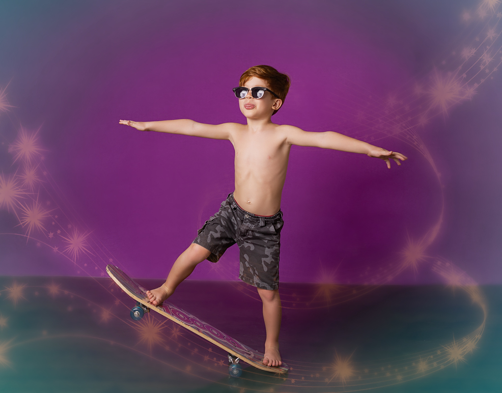 book fotográfico-ensaios fotográficos em estúdio-infantil-rj