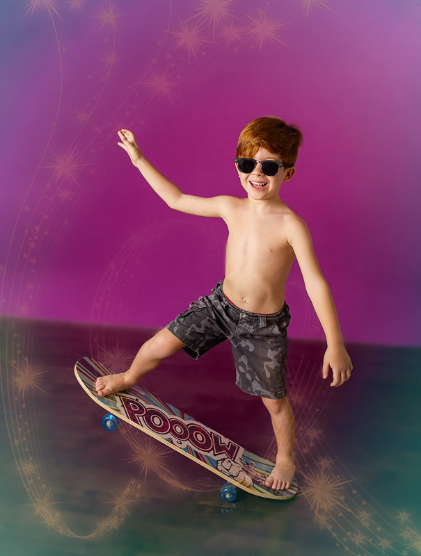 book infantil-ensaio criança-book fotografico-estúdio