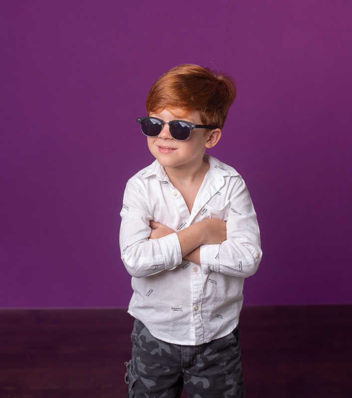 casting-book fotográfico em estúdio-infantil-rj