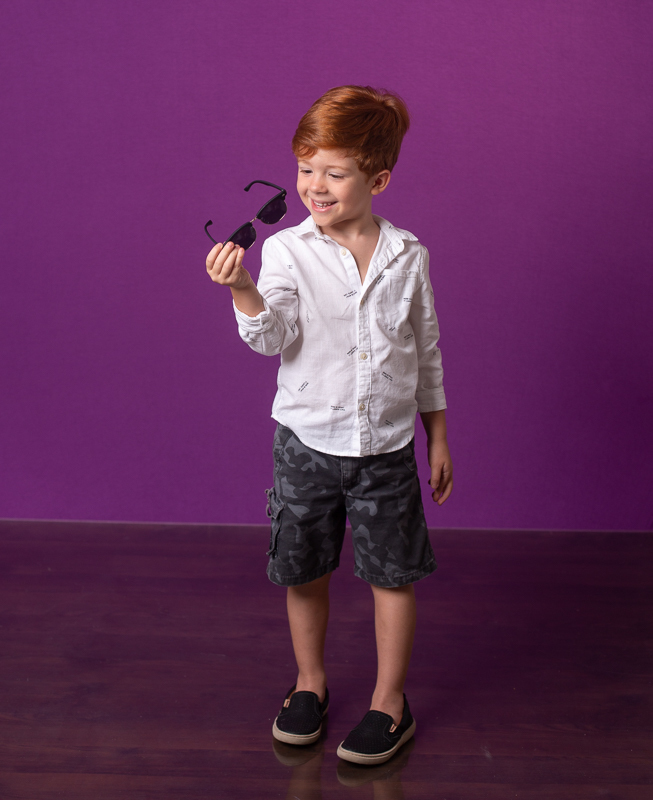 infantil-ensaios fotográficos-estúdio