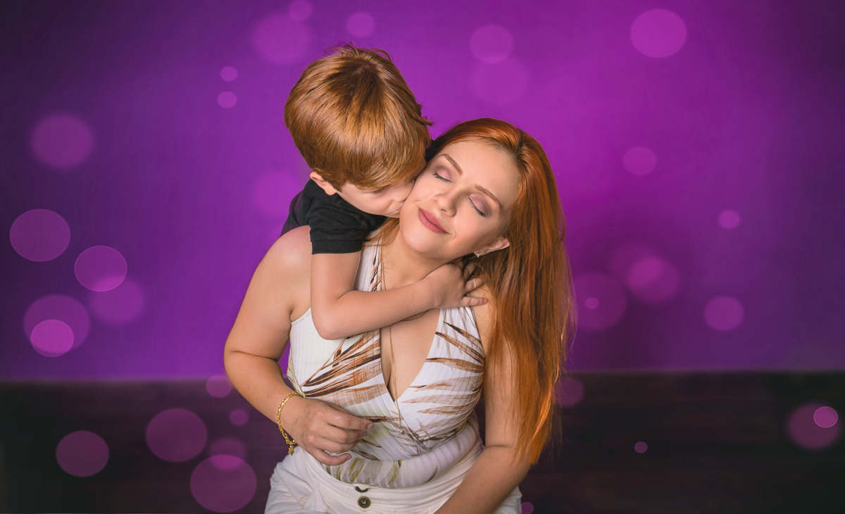 ensaio-kids-fotográfico