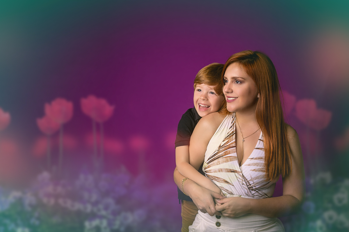 fotografia afetiva-book fotográfico-infantil