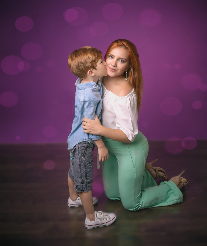 ensaio fotográfico/estúdio-rj