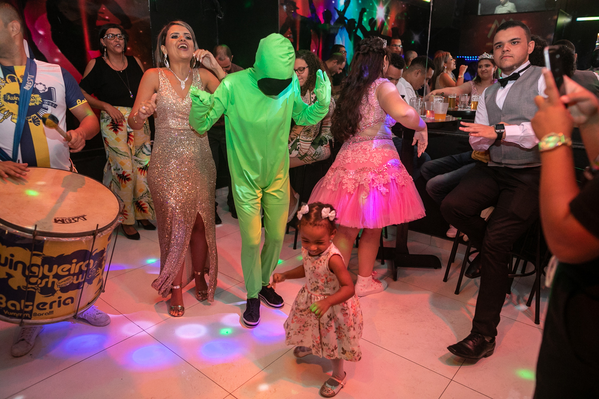 aniversário de 15 nos-casa de festas mesopotâmia-rj
