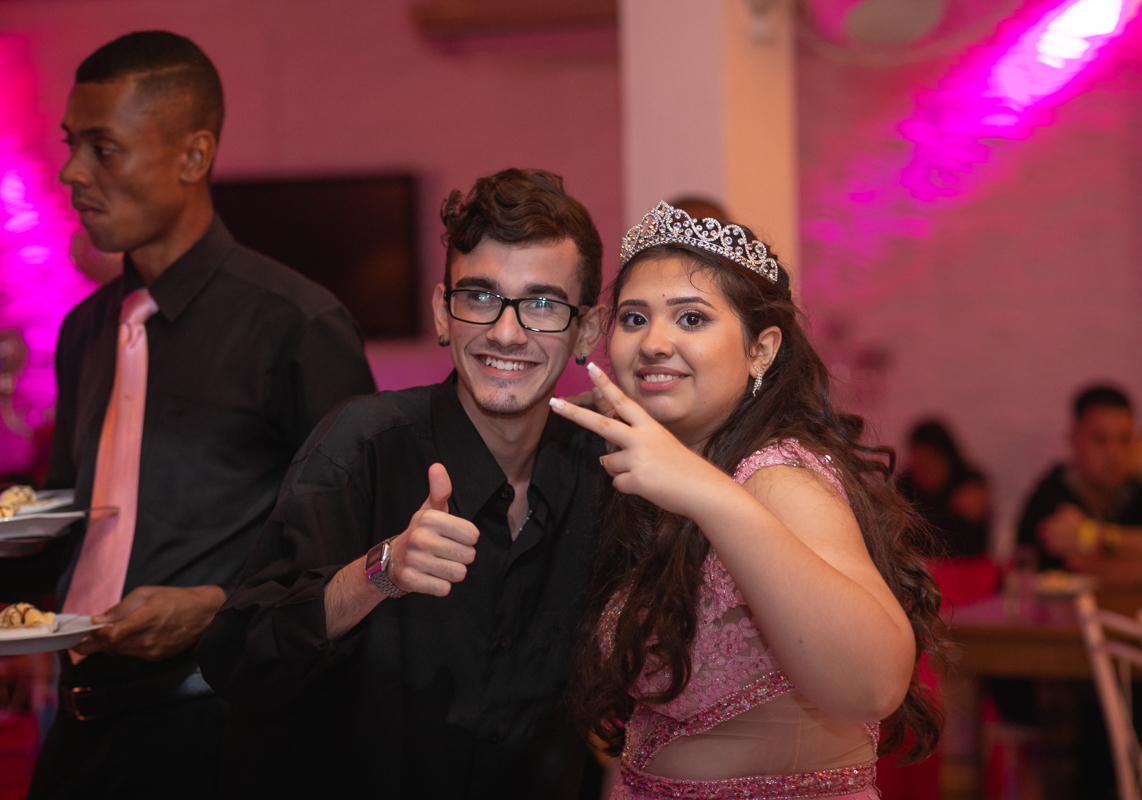 festa 15 anos-mesopotâmia-casa de festas- rj