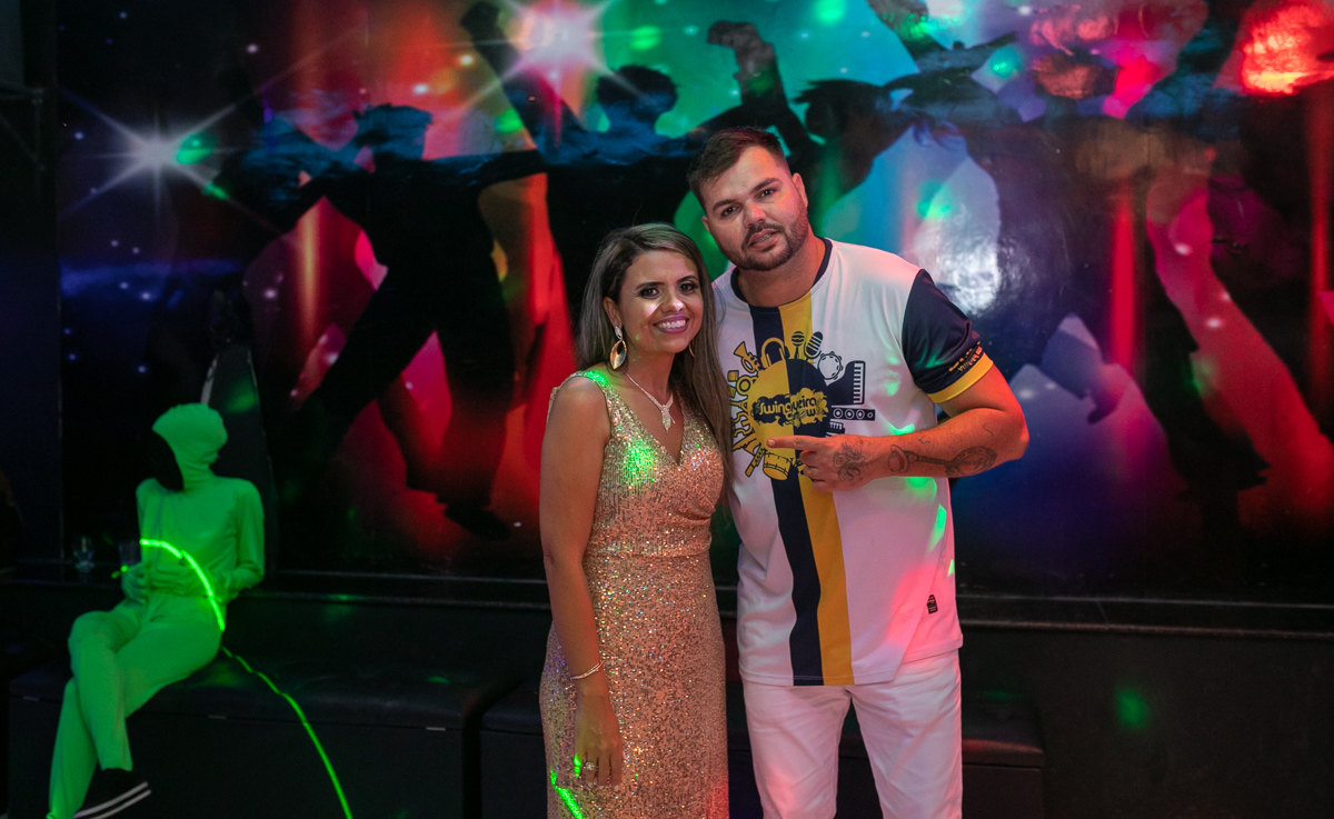 debutantes casa de festas-rj-