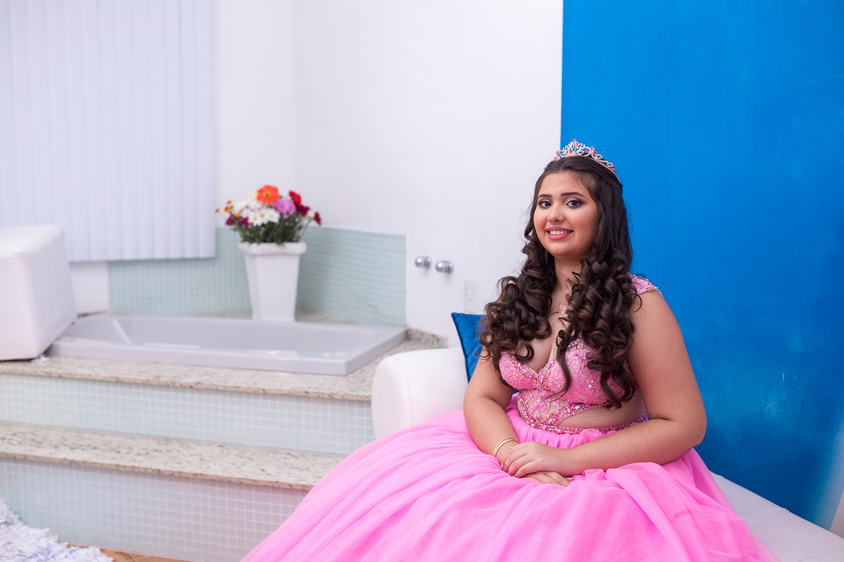 debutante makeoff-salão-maquiagem-fotografia-rj