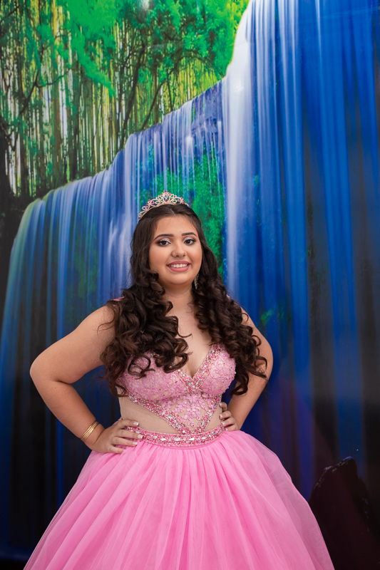 salão renovar makeoff-fotografia debutante-15 anos