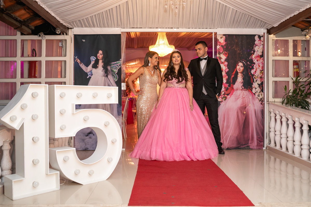 aniversario 15 anos carol-fotografia-casa de festas mesopotâmia