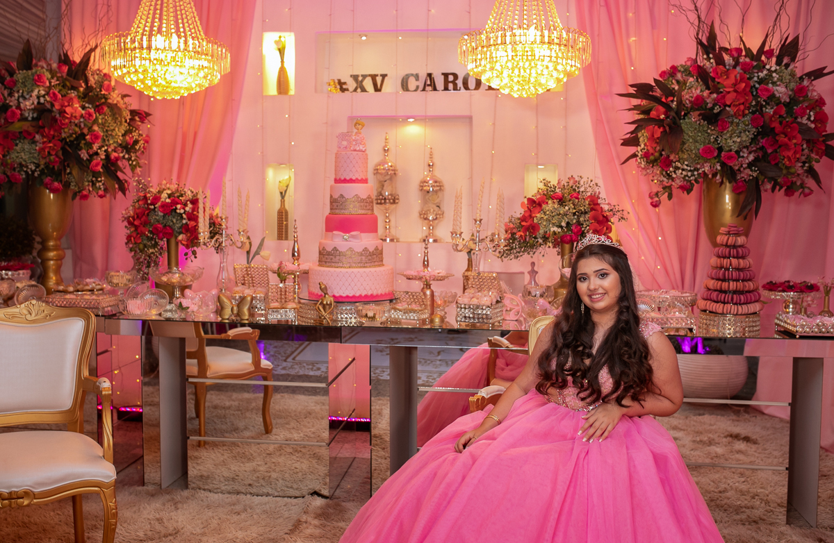 aniversário 15 anos-fotografia- mesopotâmia casa de festas-bangu