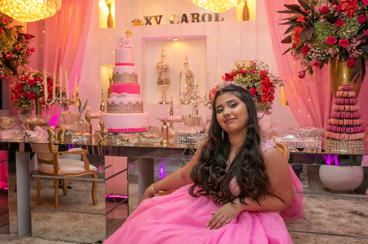 mesopotâmia casa de festas-debutante carol-rj-bangu