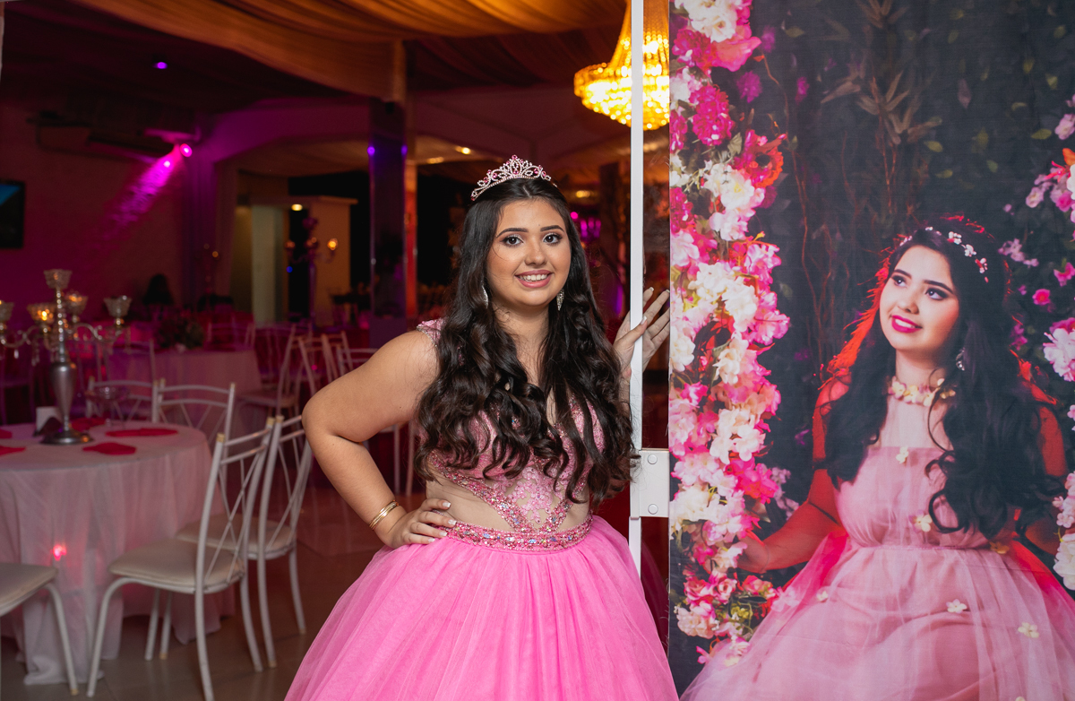 15 anos carol-mesopotâmia casa de festas-bangu