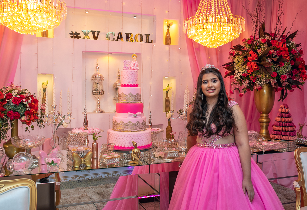 casa de festas mesopotâmia-15 anos-rj