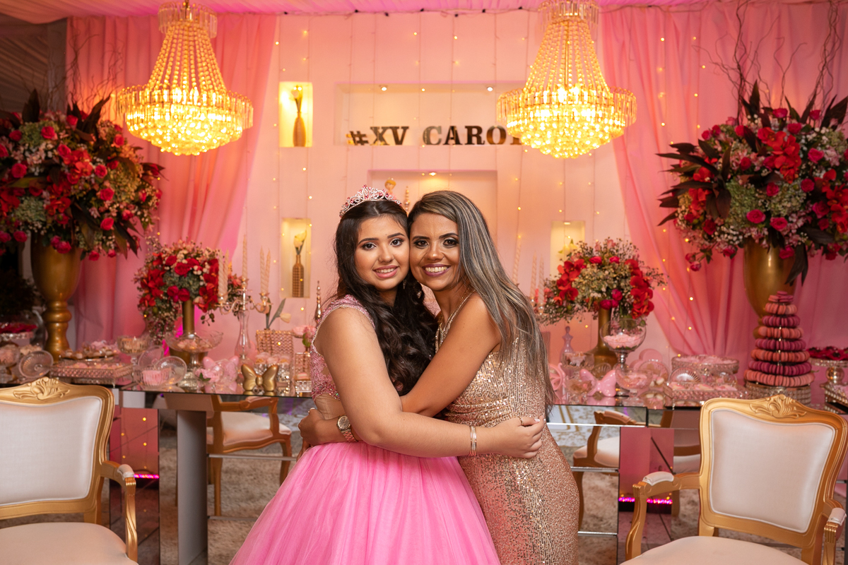 festas-aniversário 15 anos-fotografia-mesopotâmia casa de festas rj