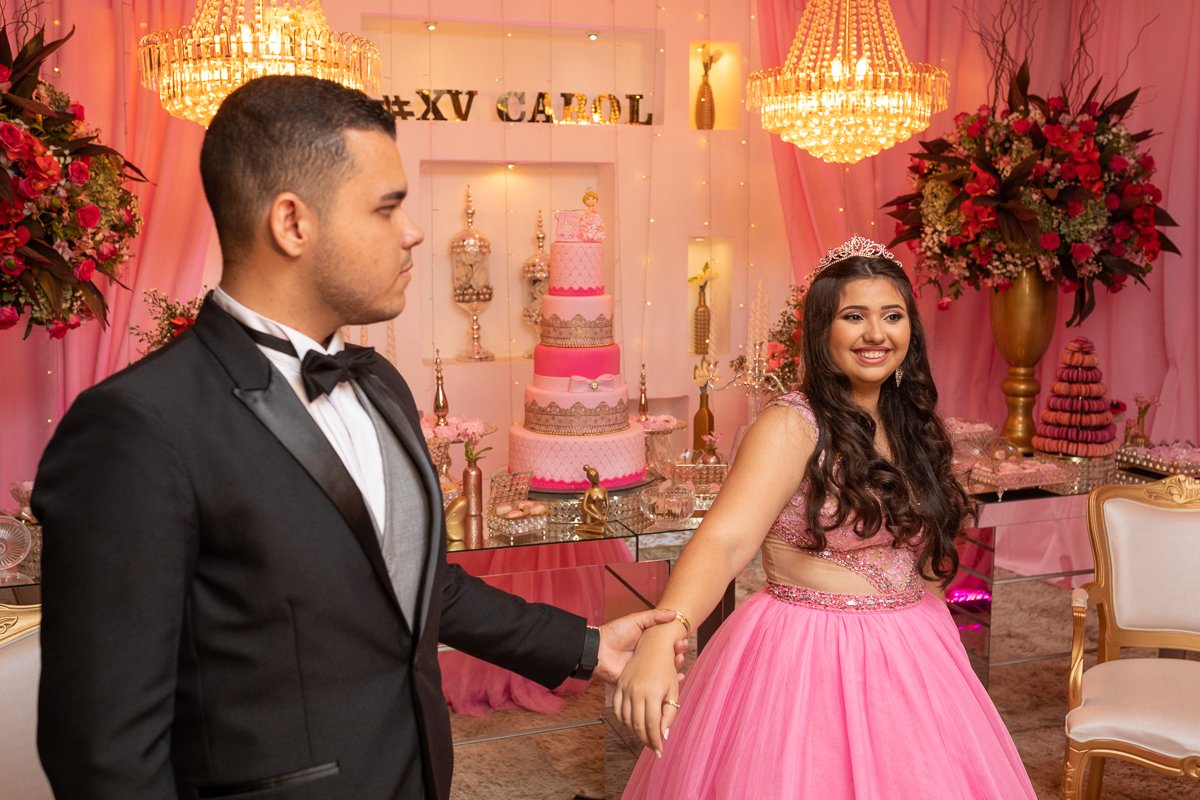 mesopotâmia casa de festas-15 anos/rj