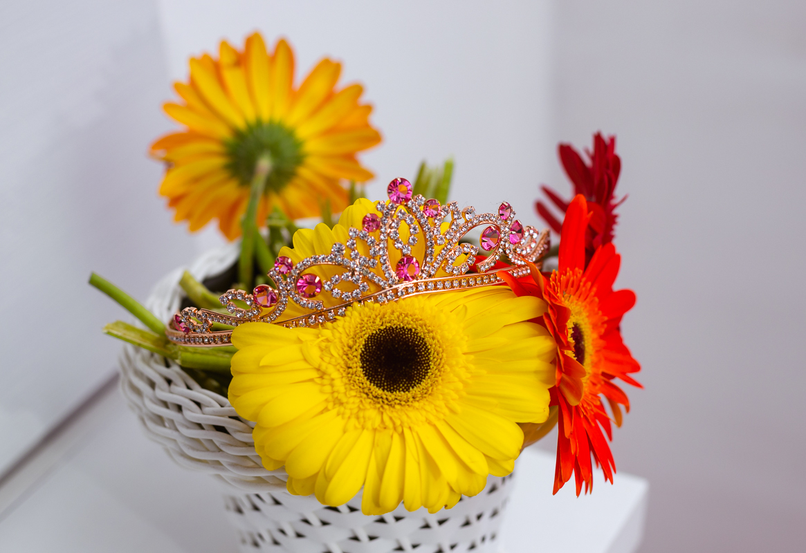 detalhes em makeoff debutante em salão de renovar-realengo/rj