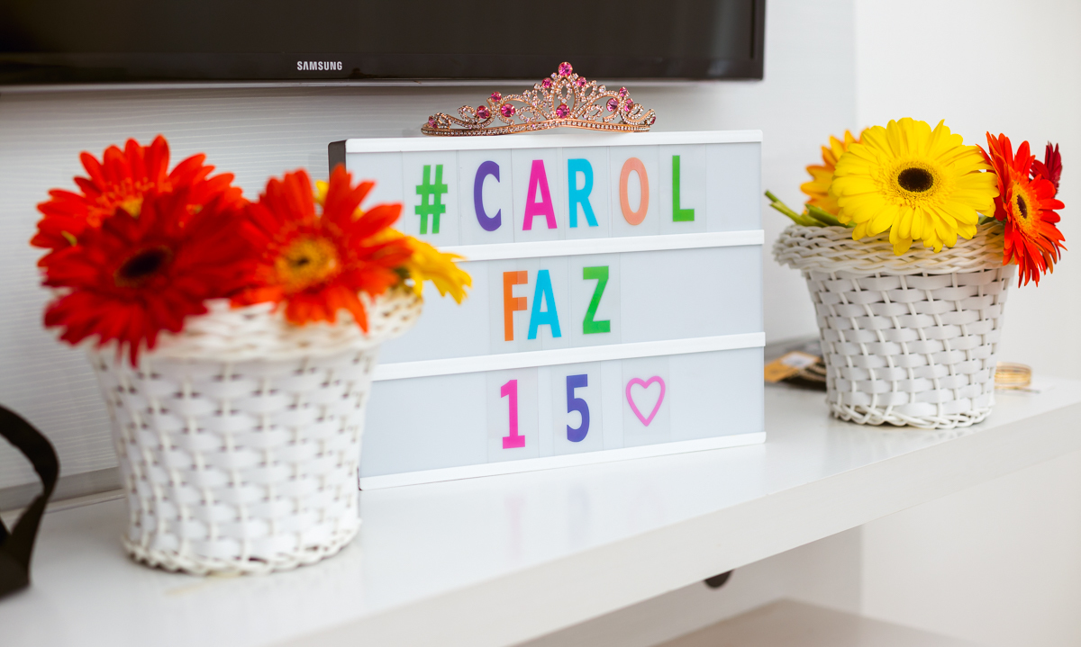 makeoff debutante no salão-renovar/realengo